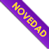 novedad