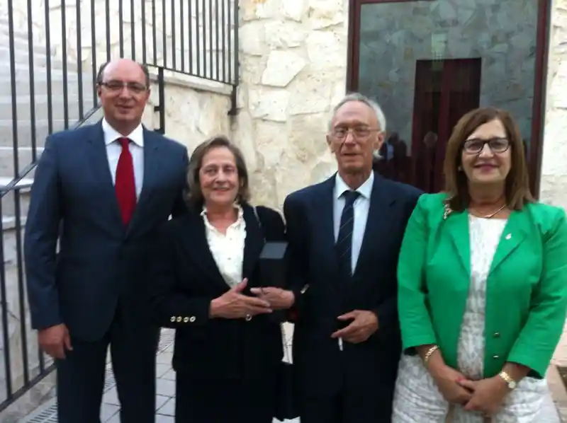 premio